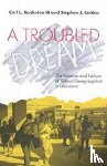 Bankston, Carl L., Caldas, Stephen J. - A Troubled Dream