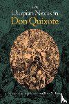 Jehenson, Myriam Yvonne, Dunn, Peter N. - The Utopian Nexus in Don Quixote