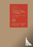 Emery, Kitty F. - Dietary, Environmental, and Societal Implications of Ancient Maya Animal Use in the Petexbatun