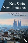  - New Spain, New Literatures