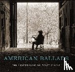 - American Ballads