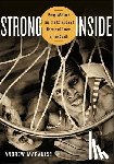 Maraniss, Andrew - Strong Inside