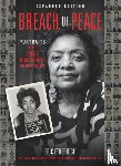 Etheridge, Eric - Breach of Peace