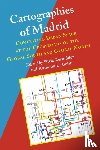  - Cartographies of Madrid