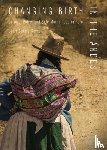 Guerra-Reyes, Lucia - Changing Birth in the Andes