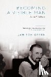 Green, Jamison - Becoming a Visible Man