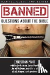 Piatt, Christian - Banned Questions about the Bible