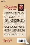 Craddock, Fred B. - Craddock Stories