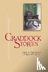 Craddock, Fred B. - Craddock Stories