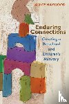 Haywood, Janice - Enduring Connections