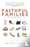 Smith, Traci - Faithful Families