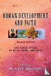  - Human Development and Faith (Second Edition)