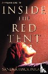 Polaski, Sandra Hack - Inside the Red Tent