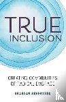Robertson, Brandan - True Inclusion