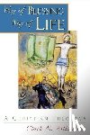Williamson, Clark M - Way of Blessing, Way of Life