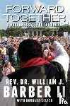 Barber II, William J, Zelter, Barbara - Forward Together