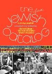  - The First Jewish Catalog