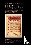 Gershom, Levi Ben - The Wars of the Lord, Volume 2