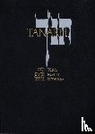  - JPS TANAKH: The Holy Scriptures