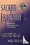 Gillman, Neil - Sacred Fragments