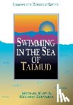 Katz, Michael, Schwartz, Gershon - Swimming in the Sea of Talmud