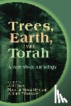  - Trees, Earth, and Torah