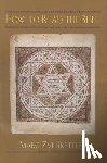 Brettler, Marc Zvi - How to Read the Bible