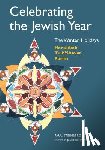 Steinberg, Paul - Celebrating the Jewish Year: The Winter Holidays
