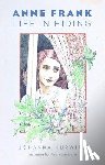 Hurwitz, Johanna - Anne Frank