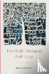  - The Rosh Hashanah Anthology