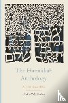  - The Hanukkah Anthology