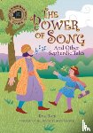 Roth, Rita - The Power of Song