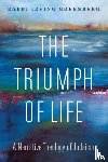 Greenberg, Irving (Yitz) - The Triumph of Life