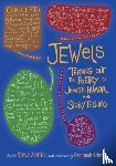  - JEWels