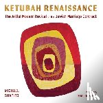 Shapiro, Michael - Ketubah Renaissance
