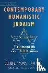 - Contemporary Humanistic Judaism