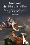Spector, Stephen - God and the First Families