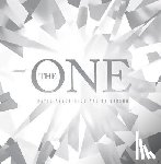 Asscherick, David - The One