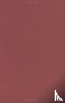 American Mathematical Society - Theorie Des Fonctions Algebriques De Deux Variables Independantes, Volume I & II