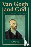 Edwards, Cliff - Van Gogh and God: A Creative Spiritual Quest