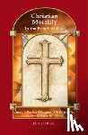 Connors, Russell B. - Christian Morality