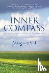 Silf, Margaret - Inner Compass: An Invitation to Ignatian Spirituality