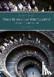Fleming, David L. - What Is Ignatian Spirituality?