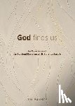Manney, Jim - God Finds Us: An Experience of the Spiritual Exercises of St. Ignatius Loyola
