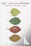 Wright, Vinita Hampton - Daily Inspiration for Women: Seasons of a Woman's Life