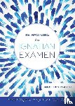 Thibodeaux, Mark E - Thibodeaux, M: Reimagining the Ignatian Examen