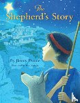 Dunne, Jimmy - The Shepherd's Story