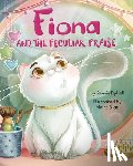 Dyball, Rennie - Fiona and the Peculiar Praise