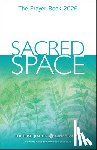 The Irish Jesuits - Sacred Space: The Prayer Book 2026