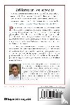 Lewis Schiff - Brillante en los negocios